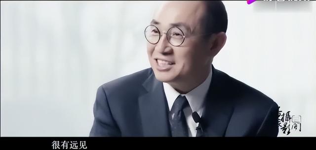 丝袜足交福利网址视频 牟其中罐头换飞机（罐头换飞机牟大哥是谁）