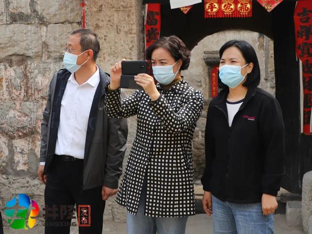 丝袜足交福利网址视频 政府的3p项目，政府3p项目有什么风险？