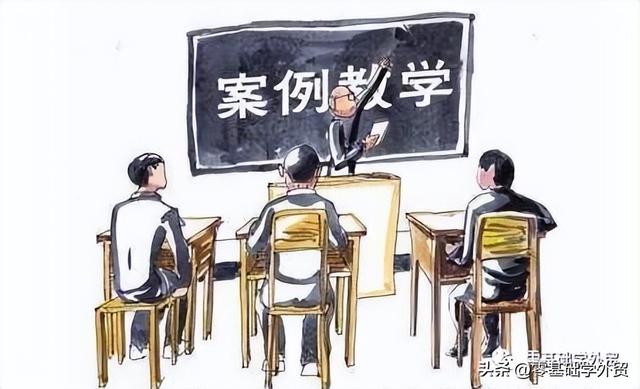 四虎免费在线观看白丝 怎么从网上找国外客户电话，怎么从网上找国外客户电话号码？