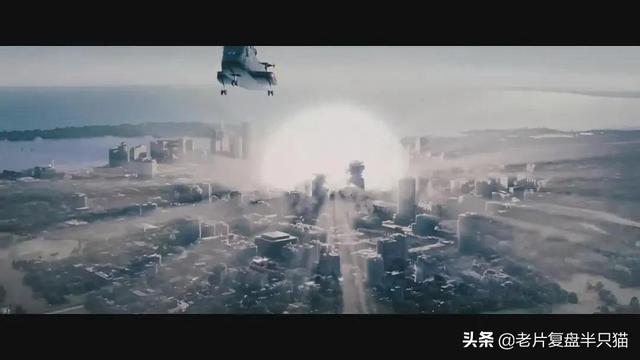 丝袜足交福利网址视频 美国真有保护伞公司吗（保护伞公司和美国政府）