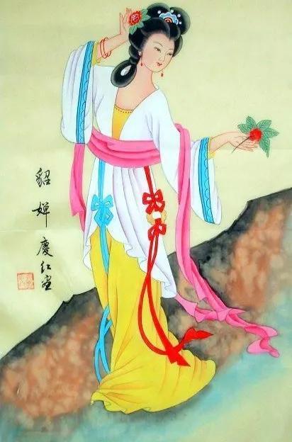 诚信者天下之结也的上一句是什么（二年级下册诚信者,天下之结也的意思）