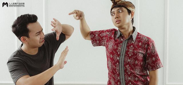 探花流出视频在线观看 千万不要做拼多多店群，什么叫拼多多店群？