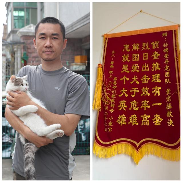 探花流出视频在线观看 悬赏猫赚钱是真的吗安全吗，悬赏猫赚钱是真的吗安全吗？