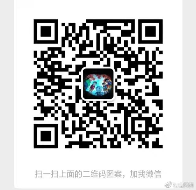 探花流出视频在线观看 拼多多好退货么（拼多多退货拼多多官方介入会快吗）