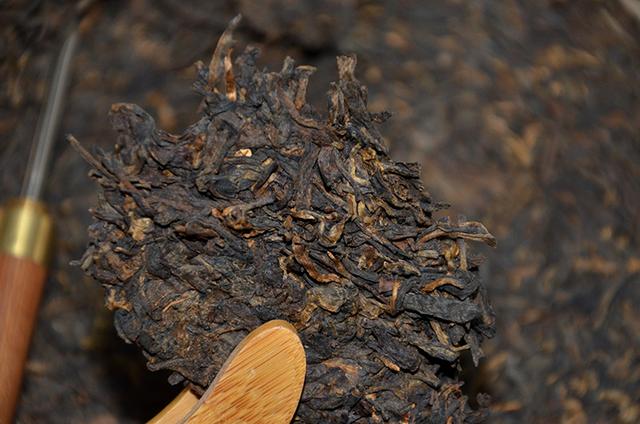 921老同兴茶饼多少钱一块（1912老同兴茶饼价格）"