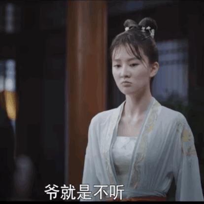 四虎免费在线观看白丝 步步惊情马来西亚版和港版（港台版的步步惊情）