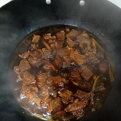 探花流出视频在线观看 肉末粉丝煲的做法，肉糜粉丝怎么做好吃？