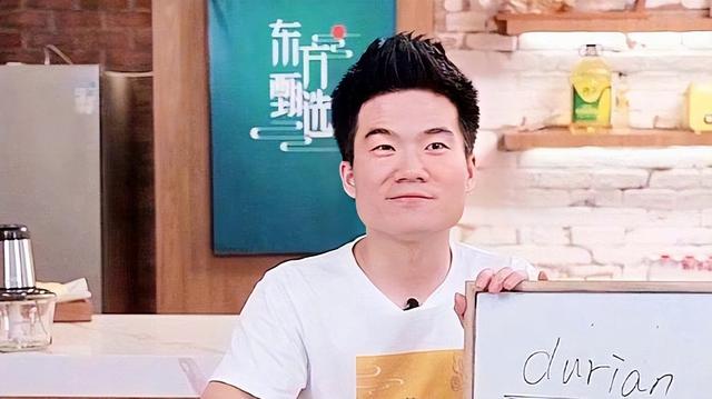 丝袜足交福利网址视频 校园网的流量出了学校可以用吗，校园流量是什么意思？