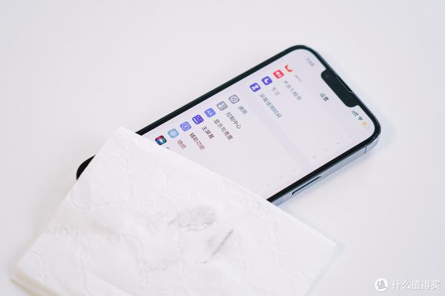 四虎免费在线观看白丝 拼多多怎么买两件不同型号的东西（拼多多 同时买两个型号）