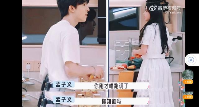 探花流出视频在线观看 男生说TT是什么意思，男生对女生说tt是什么意思？