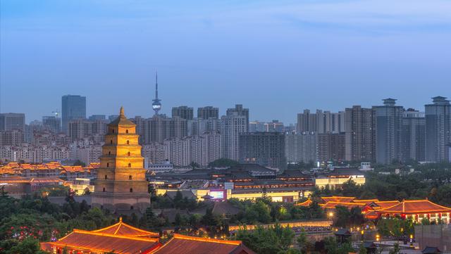 丝袜足交福利网址视频 直接销售方式有哪些（销售的几种方法）