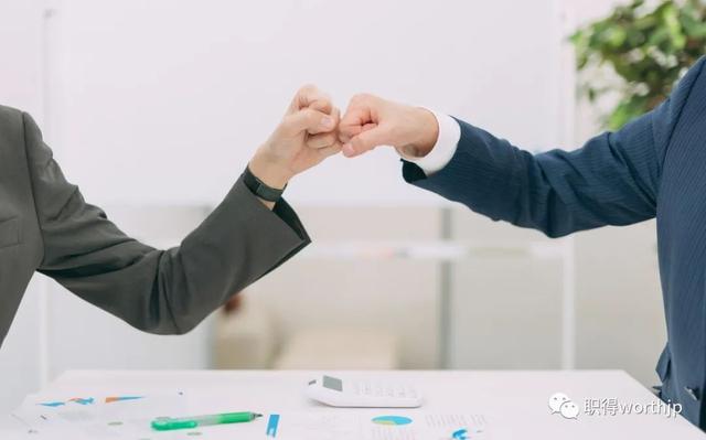 探花流出视频在线观看 开公司大概需要多少资金（投资公司启动资金要多少钱）