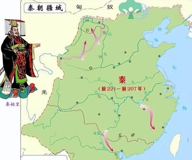 丝袜足交福利网址视频 开源是什么意思_开源有什么好处_（软件开源是什么意思）