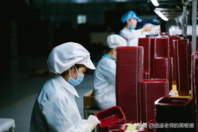 四虎免费在线观看白丝 想要直播带货怎么找货源（直播间带货怎么找货源）