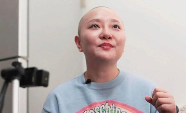 丝袜足交福利网址视频 快手上死去的人，快手死去的主播有哪些？