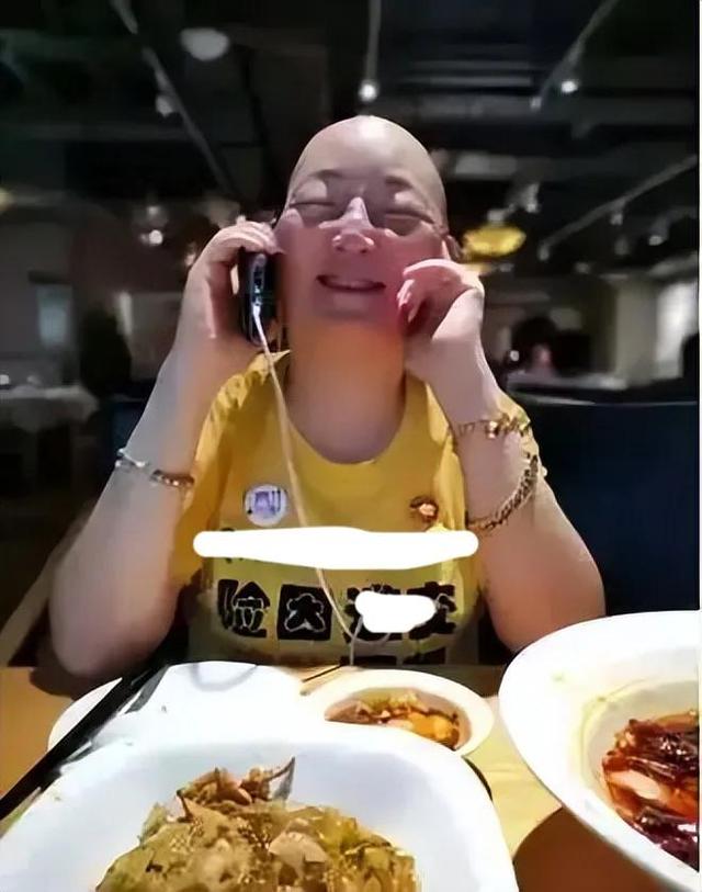 四虎免费在线观看白丝 电脑开直播需要些什么设备（手机开直播需要些什么设备）