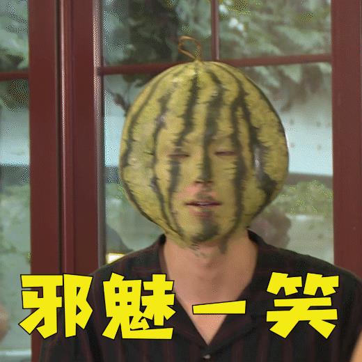 四虎免费在线观看白丝 步步惊情马来西亚版和港版（港台版的步步惊情）