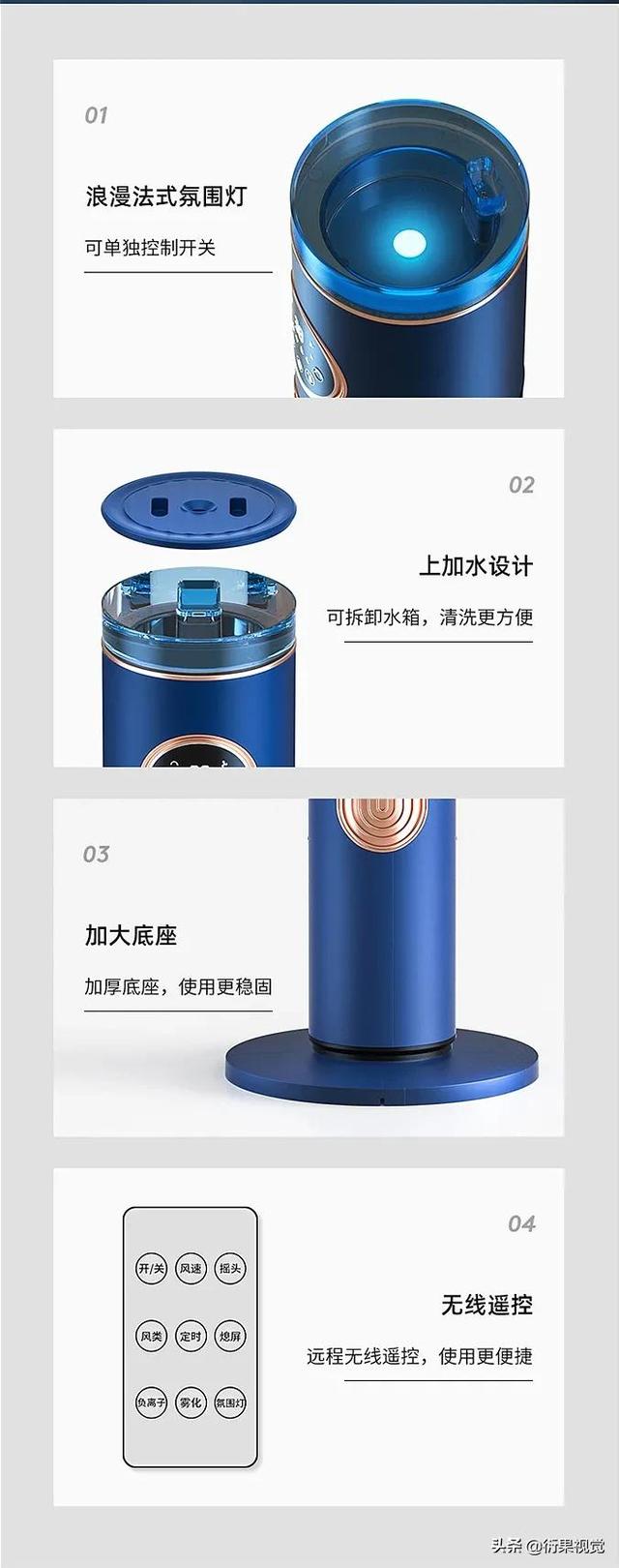 四虎免费在线观看白丝 电商设计师叫什么（一个好的电商设计师应该懂什么）