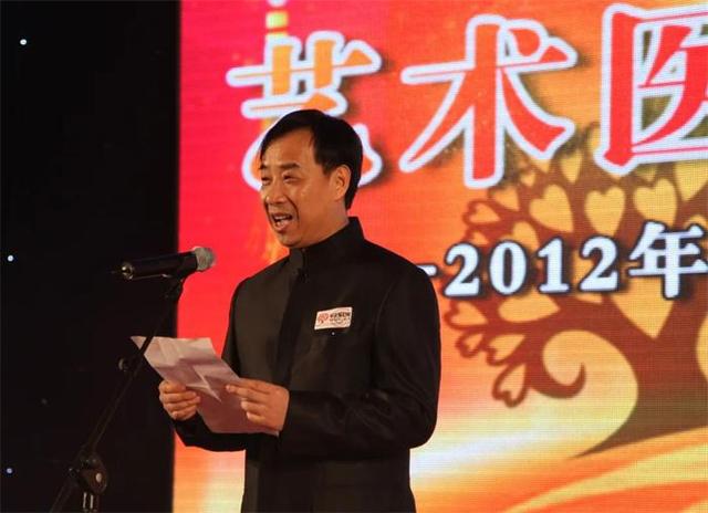 丝袜足交福利网址视频 爱心救助平台风险（爱心救助平台克扣救助金）