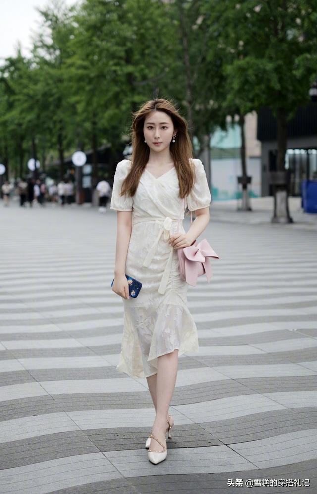 45女鞋是多大码的鞋子（女鞋245码是多少码）"