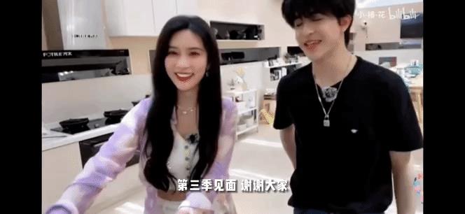 探花流出视频在线观看 男生说TT是什么意思，男生对女生说tt是什么意思？