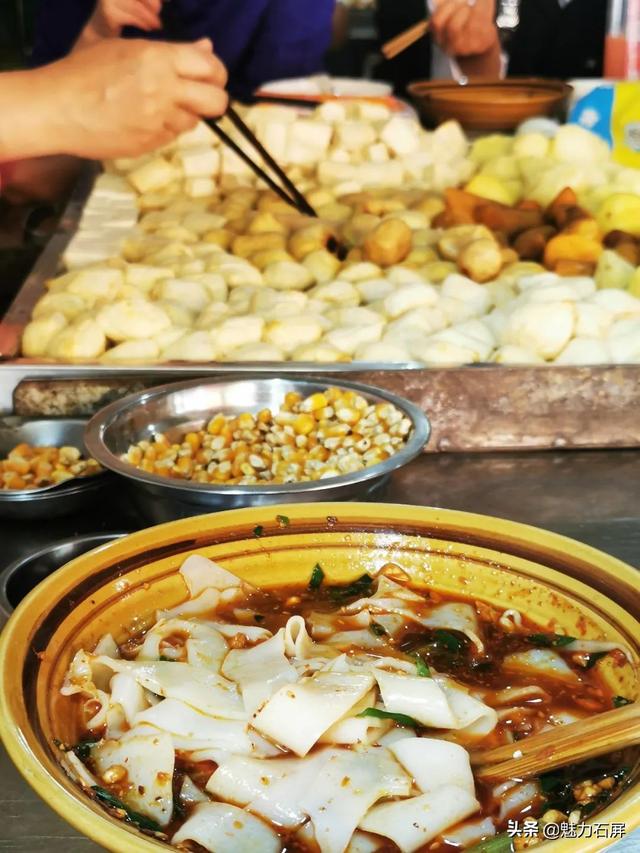 探花流出视频在线观看 樱桃发朋友圈文案，摘樱桃文案朋友圈搞笑文案图片？