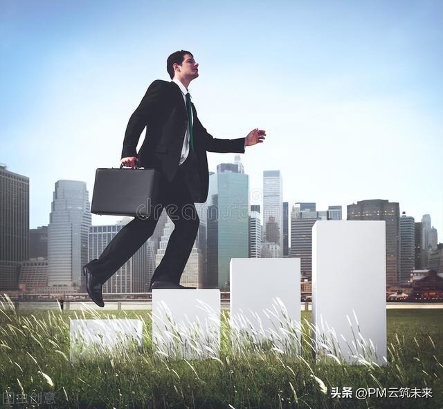 四虎免费在线观看白丝 什么专业适合做项目管理，女生适合做项目经理吗？