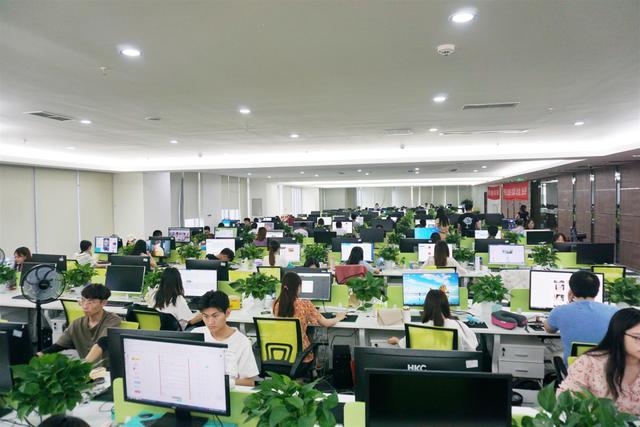 四虎免费在线观看白丝 百度掘金一天可以挣多少钱，百度掘金一个月可以赚多少？