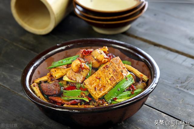 四虎免费在线观看白丝 饭店宣传推广话语20字对白，小饭店宣传推广话语？