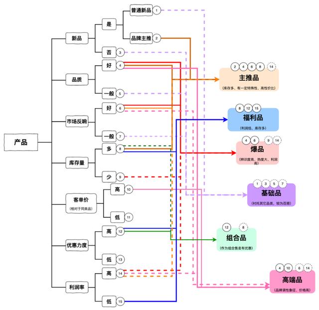 丝袜足交福利网址视频 抖音挤地铁直播怎么弄的，抖音挤地铁直播怎么弄的啊？