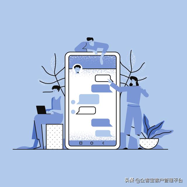 四虎免费在线观看白丝 淘宝千牛卖家中心网页版登录（千牛卖家中心登录入口）