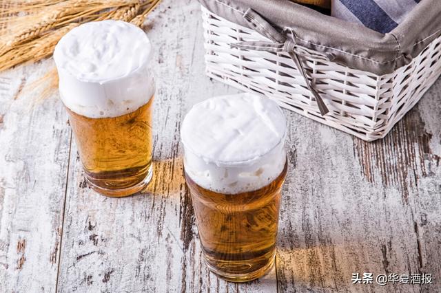 四虎免费在线观看白丝 啤酒销售话术900句话大全（啤酒销售话术900句话搞笑）