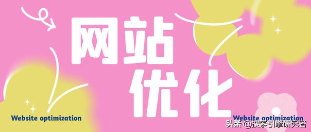 探花流出视频在线观看 关键词提取软件下载（关键词提取器）