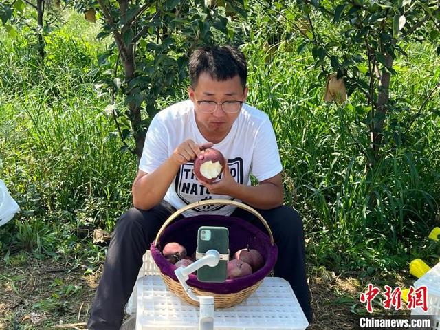 四虎免费在线观看白丝 卖直播软件？卖货直播app