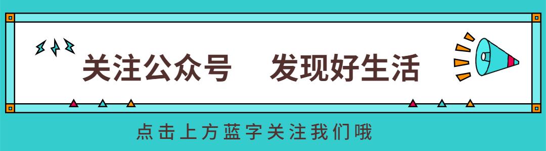 丝袜足交福利网址视频 推广云闪付一单80元，云闪付推广一个多少钱？