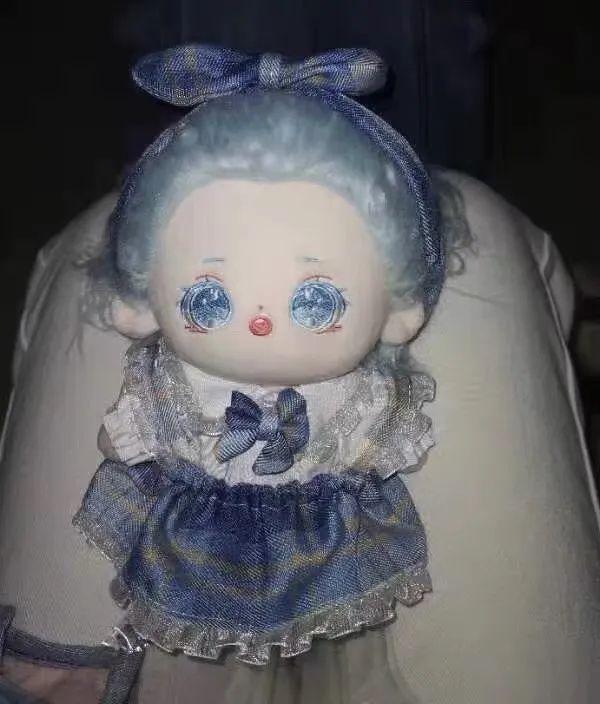四虎免费在线观看白丝 宝妈带娃开什么店，适合宝妈开的小店和儿童有关