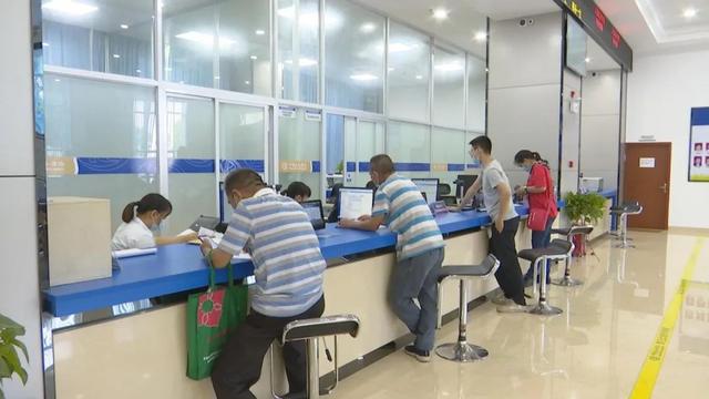 支付宝为啥查不到社保缴费记录（支付宝怎么查询不到社保缴费记录）