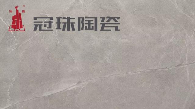 探花流出视频在线观看 成都好口碑装修公司排名榜（成都好口碑装修公司排名前十名）