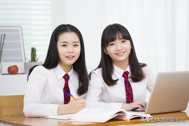 四虎免费在线观看白丝 抖音投抖加会影响自然流量吗知乎，投了抖加影响自然流量吗？