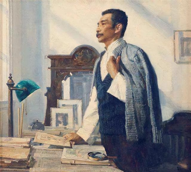 探花流出视频在线观看 直播1抖币是多少人民币（直播间一抖币是多少钱）