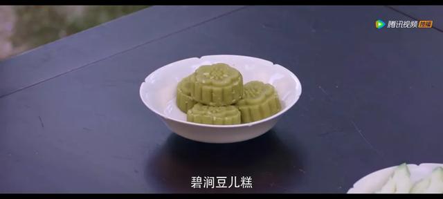 丝袜足交福利网址视频 非物质文化遗产商业计划书（非物质文化遗产项目策划书）