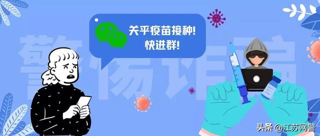 丝袜足交福利网址视频 知乎怎么引流推广（引流推广是不是骗局）
