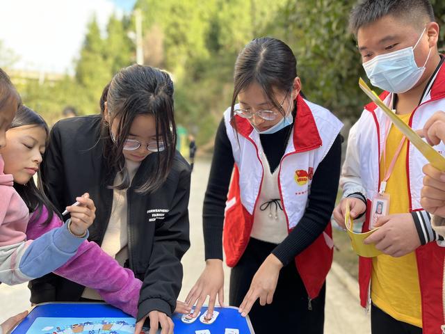 探花流出视频在线观看 大学有新意的摊位游戏，儿童摊位游戏项目介绍