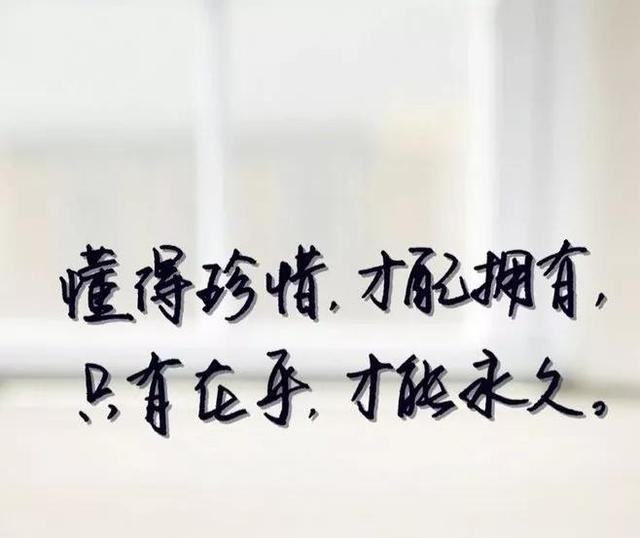 丝袜足交福利网址视频 短视频自媒体赚钱吗，怎么做自媒体创业？