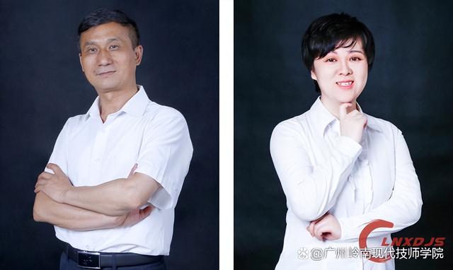 丝袜足交福利网址视频 画画赚钱的软件叫什么，画画赚钱的软件要求不高？