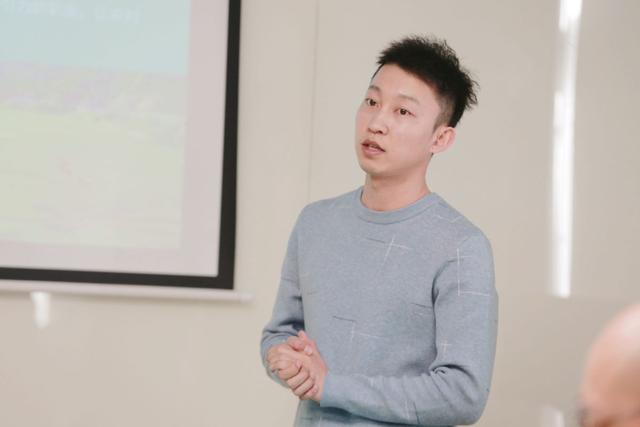 丝袜足交福利网址视频 工程项目总结报告怎么写（个人项目总结报告怎么写）