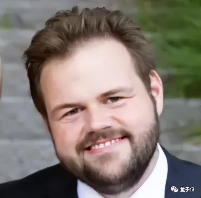 丝袜足交福利网址视频 搜书名出网盘的微信公众号（百度云搜书公众号）