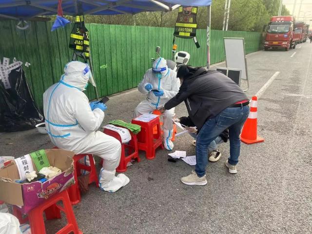 丝袜足交福利网址视频 为什么司法警察很少人考，司法警察容易考吗？