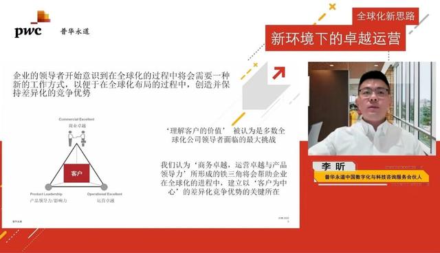 探花流出视频在线观看 企业运营管理包括哪些方面内容（企业运营管理包括什么）