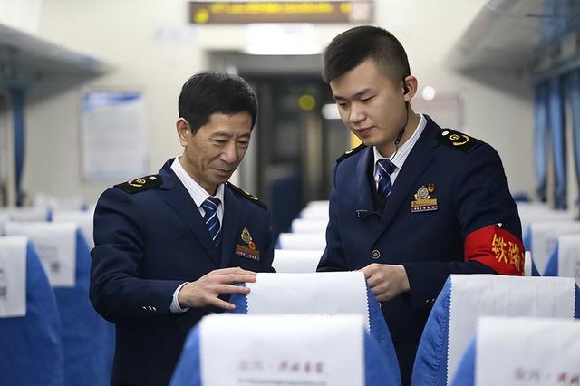 探花流出视频在线观看 中铁二十三局辞职流程，中铁二十四局辞职的多吗？